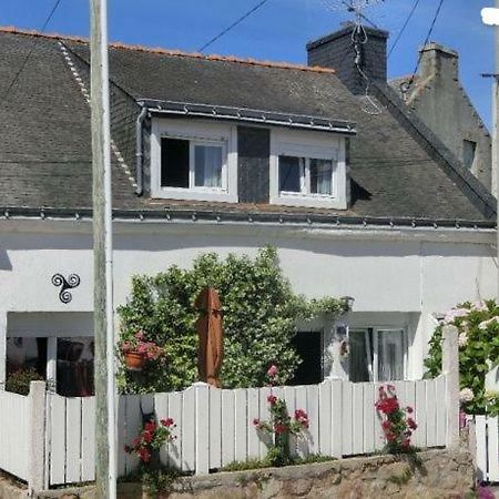Vila Ty Cado Belz Exteriér fotografie
