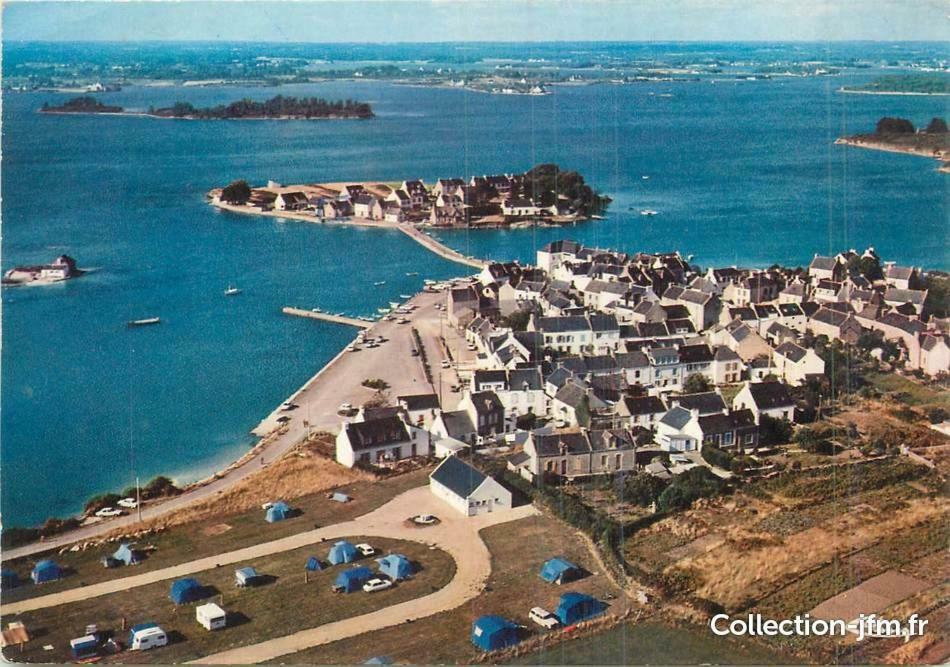 Vila Ty Cado Belz Exteriér fotografie